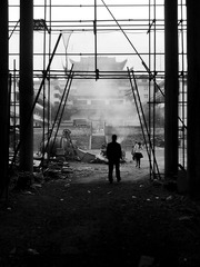 201302102439.jpg