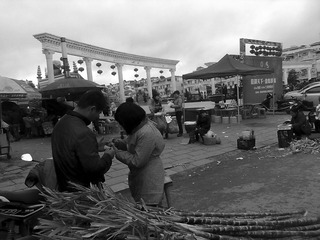 201302102439.jpg.jpg