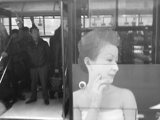 201302102439.jpg.jpg.jpg.jpg