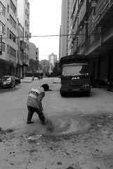201302102452.jpg