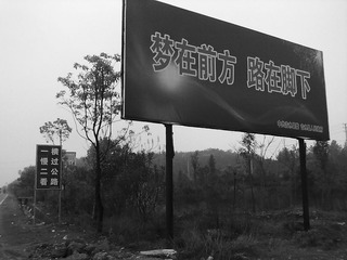201302272600.jpg