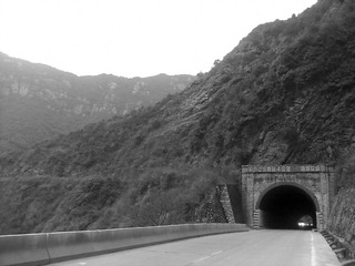 20130210243911.jpg