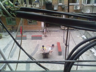 201307064277.jpg