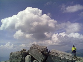 201307104376.jpg
