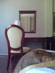 201307184529.jpg