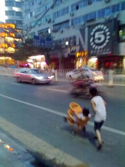201307184542.jpg