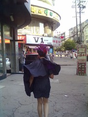 201307284692.jpg