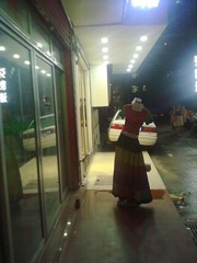 201306263953.jpg