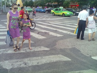 201307014141.jpg