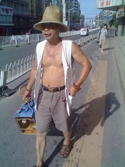201307024147.jpg