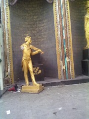 201307064246.jpg