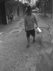 201306263941