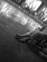 201306273976