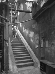 201307124458