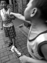 201306233790_1