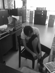 201307014125
