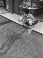 201307024151