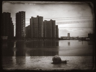 201306073355_1