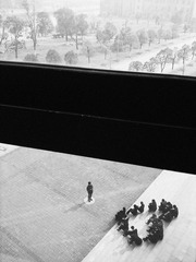 20131220178