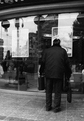 20140214519