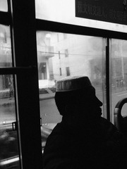 20140216531