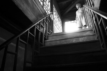 IMG_1976_1