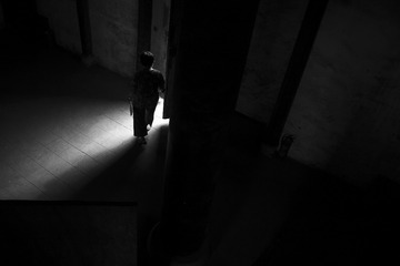 IMG_1978_1