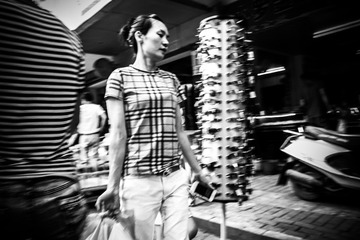 IMG_2231_1