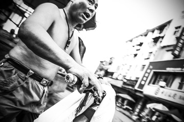 IMG_2236_1