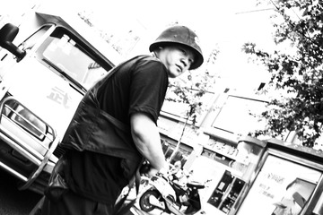 IMG_2237_1