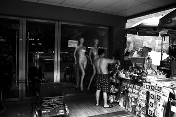 IMG_2249_1