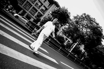 IMG_2261_1