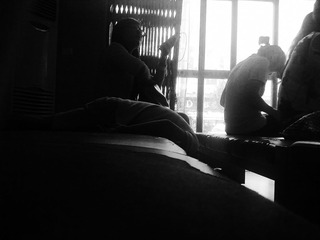 20140716737
