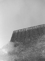 20140811998