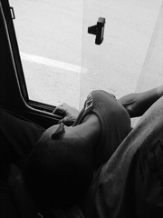 201408221168