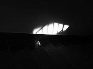 201409101302