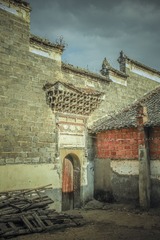 IMG_7836_1