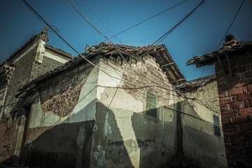 IMG_7969_1
