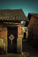 IMG_7989_1