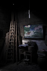 IMG_7767_1