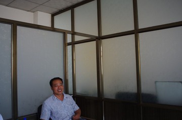 IMGP0002.JPG