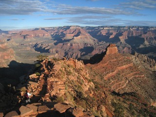 DPP_0967.JPG