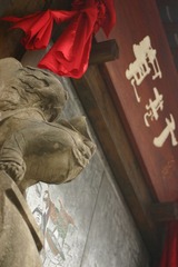 IMG_6283.JPG