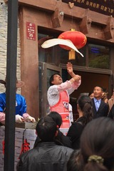 IMG_6239.JPG