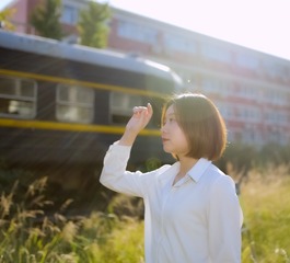 001