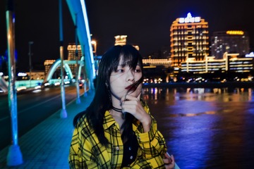 001