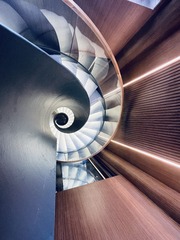 F757E7D0-E6C1-400D-A65F-09C8524C041A/L0/001