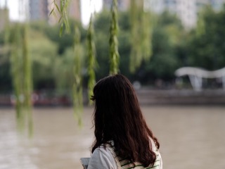 3F070D43-694B-4405-B579-30BF113A0DC9/L0/001