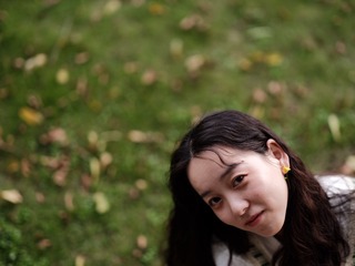 B2205D83-12F5-4A7E-B2A8-8D525E8AE734/L0/001