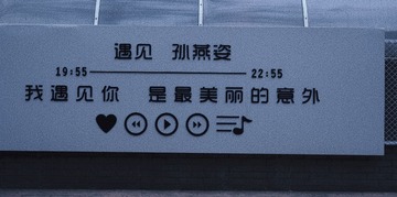 E7FF305D-6375-43C3-9193-9A8C695D3773/L0/001
